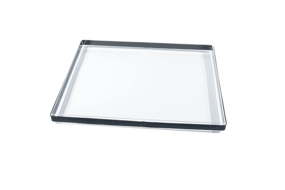 Placemat Container