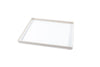 Placemat Container