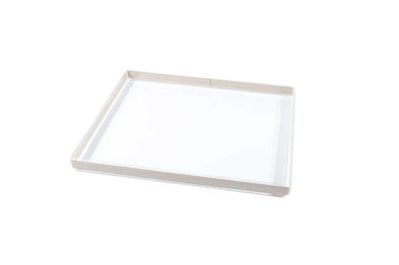 Placemat Container