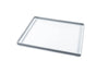 Placemat Container