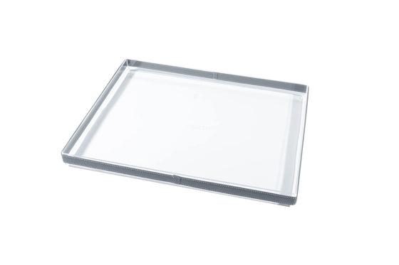 Placemat Container