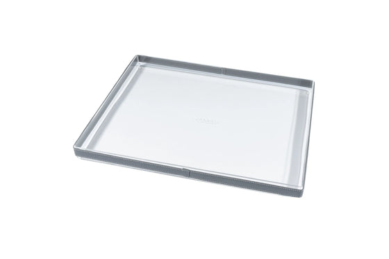 Placemat Container