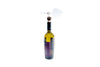 Mini decanter