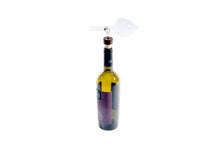  Mini decanter