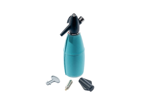 Soda Maker