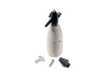 Soda Maker