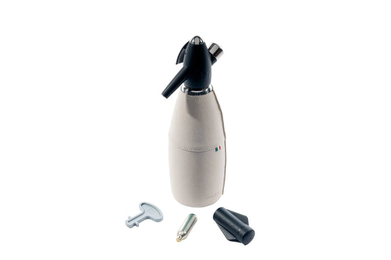 Soda Maker