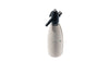 Soda Maker