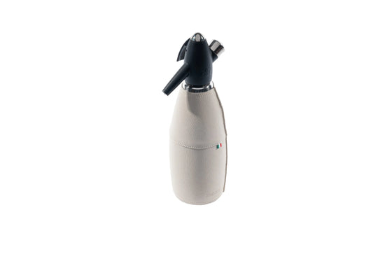 Soda Maker