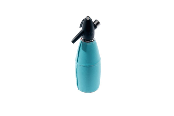 Soda Maker