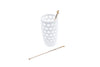 Cocktail Shaker