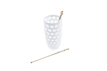  Cocktail Shaker