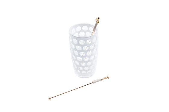 Cocktail Shaker