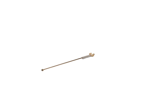 Cocktail Shaker