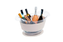  Maxi champagne holder