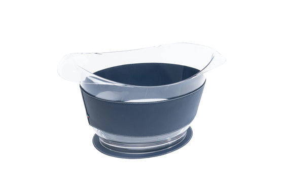 Maxi champagne holder