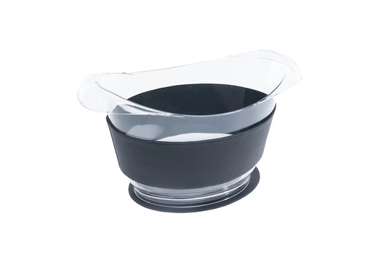 Maxi champagne holder