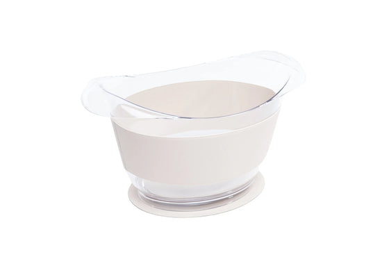 Maxi champagne holder
