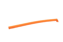  Coated floating tube