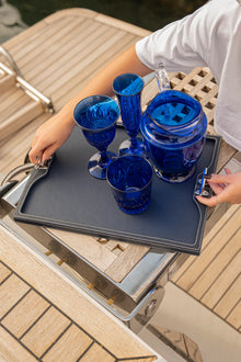  Chic Rectangular Tray
