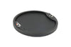 Round tray - Chic