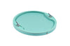 Round tray - Chic