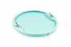 Round tray - Chic