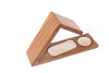 Read - in Teak