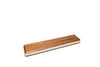 Teak Pen Holder