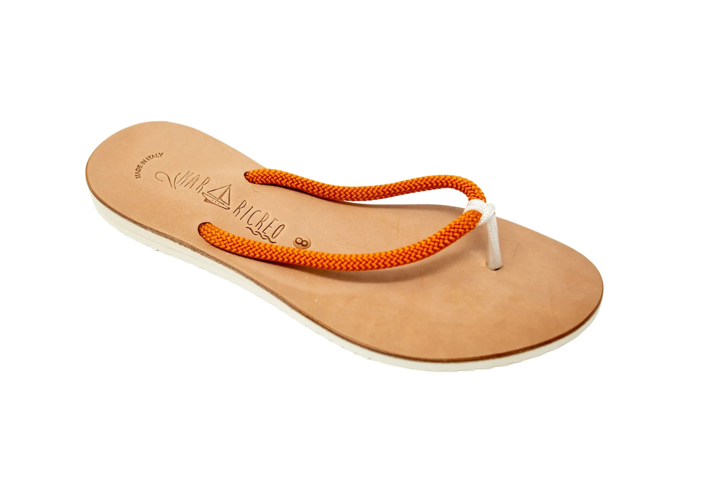 Women’s flip flops