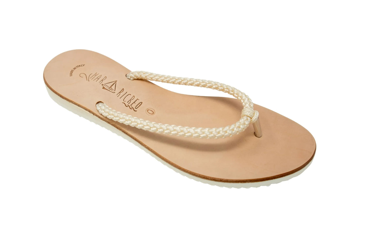 Women’s flip flops