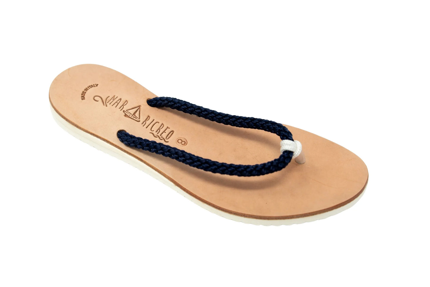Women’s flip flops