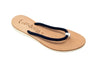 Women’s flip flops