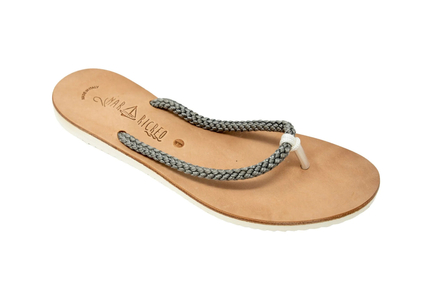Women’s flip flops