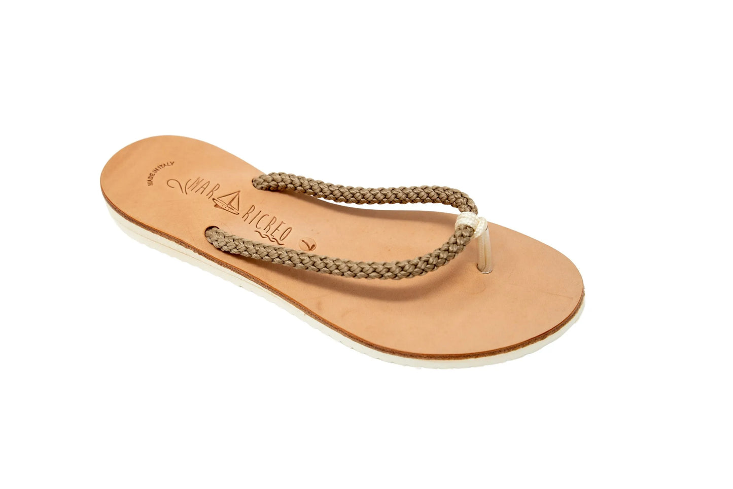 Women’s flip flops
