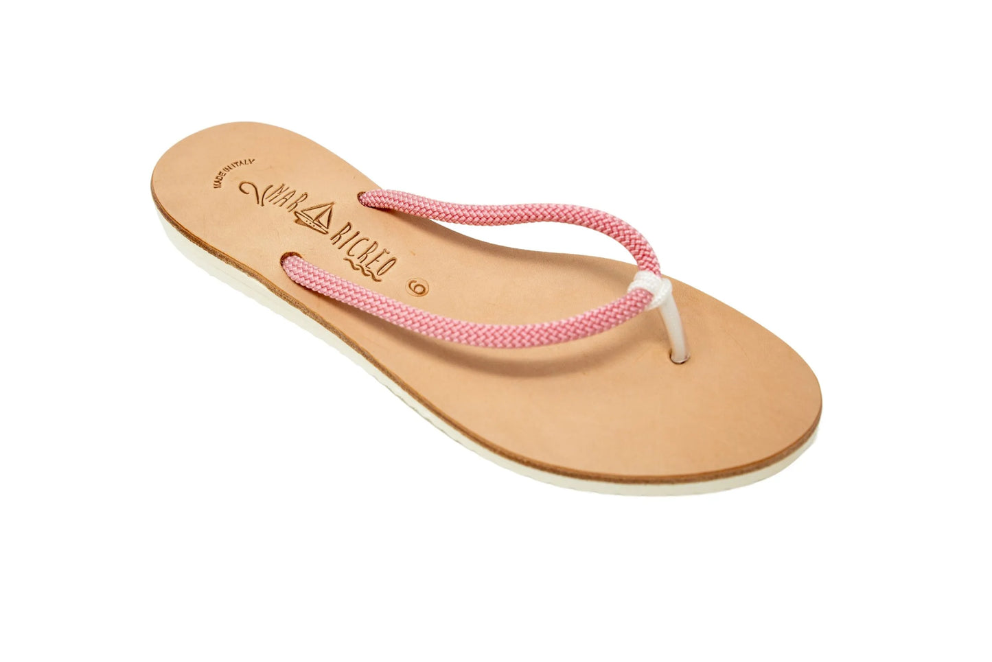 Women’s flip flops