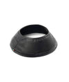 Fender Cover Ring - A Series