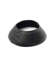  Fender Cover Ring - A Series