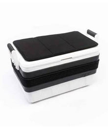  Cover and Cushion for Igloo 34LT/36QT Cooler