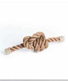  Decorative Stevedore Knot