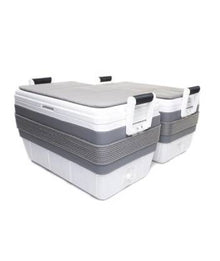  Cover and Cushion for Igloo 45LT/48QT Cooler