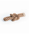 Decorative True Lover's Knot