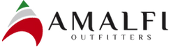 Amalfi Outfitters