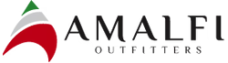 Amalfi Outfitters