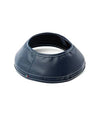 Fender Cover Ring - A Series