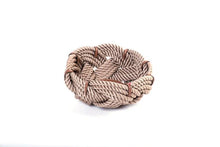  Round Rope Basket