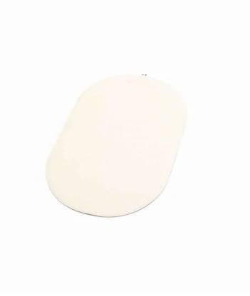 Oval Placemat