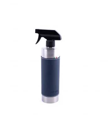 Large Spray Bottle