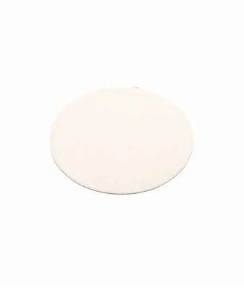 Small Round Placemat