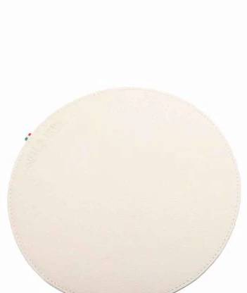 Large Round Placemat